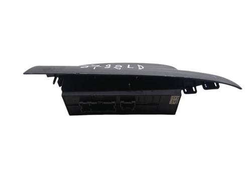 Left front window switch NISSAN JUKE (F15) | BP40606892I27 - Image 4