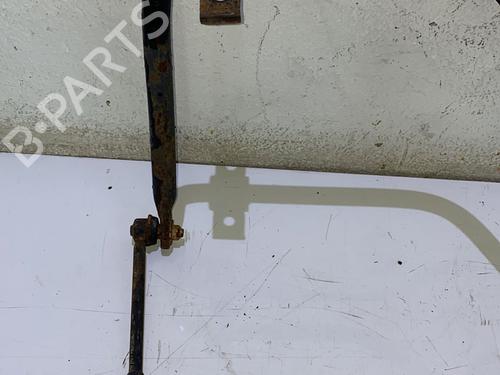 Anti roll bar FORD MAVERICK (UDS, UNS) 2.4 i | BP20828539M96 