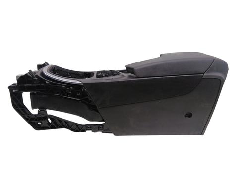 Console centrale Console centrale OPEL INSIGNIA A Country Tourer (G09) 2.0 CDTi (47) (131 hp) 33818324 33818324