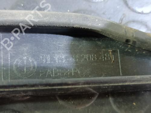 Other BMW 3 (E46) 320 i | BP20818486O1 