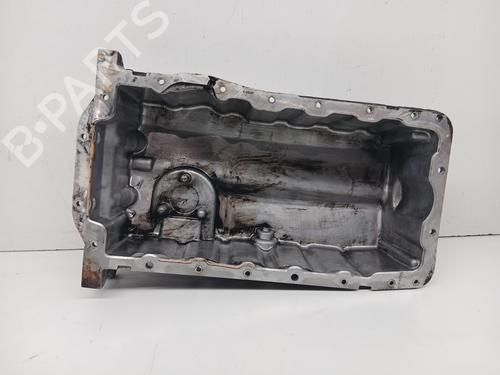 Used Oil sump Oil sump SEAT ALTEA (5P1) [2004-2015] 33548419 33548419