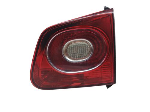 Feu de coffre droit VW TIGUAN (5N_) [2007-2018]  32088618