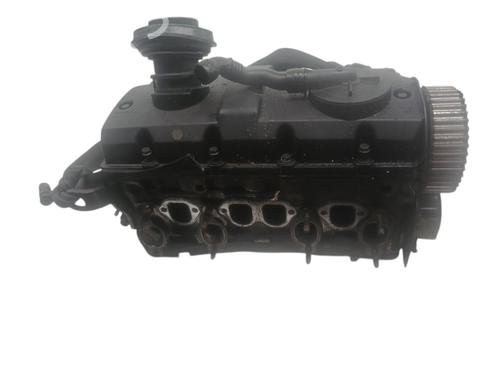 Used Cylinder head Cylinder head VW GOLF IV (1J1) [1997-2008] 33172880 33172880