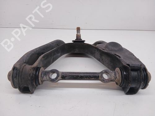 Right front suspension arm NISSAN TERRANO II (R20)  | BP27197487M13