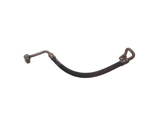 Used AC pipe KIA SORENTO I (JC) [2002-2011]  31614144