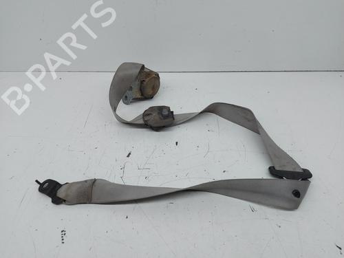 Sikkerhedssele foran venstre MERCEDES-BENZ M-CLASS (W164) ML 320 CDI 4-matic (164.122) (224 hp) 32672448