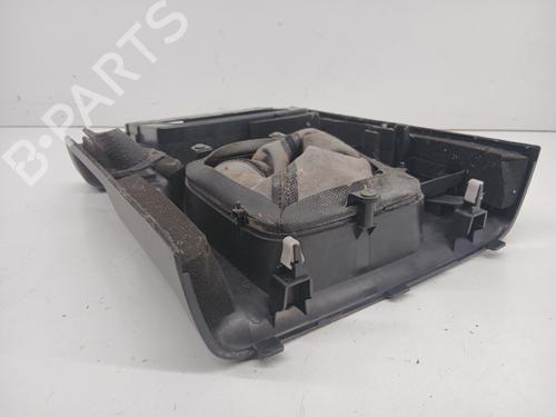 Other MITSUBISHI PAJERO III (V7_W, V6_W) 3.2 Di-D (V68W, V78W) | BP26914054O1 