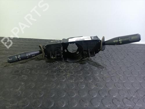 Mando CITROËN SAXO (S0, S1) 1.4 VTS (75 hp) 32118522