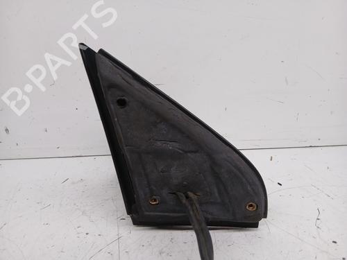 Left mirror FIAT STILO (192_) 1.9 JTD (192_XE1A) | BP28530334C26