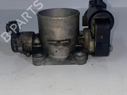 Throttle body TOYOTA LAND CRUISER PRADO (_J15_) 3.0 D-4D (KDJ150_, KDJ150, KDJ155) | BP20842964M82 