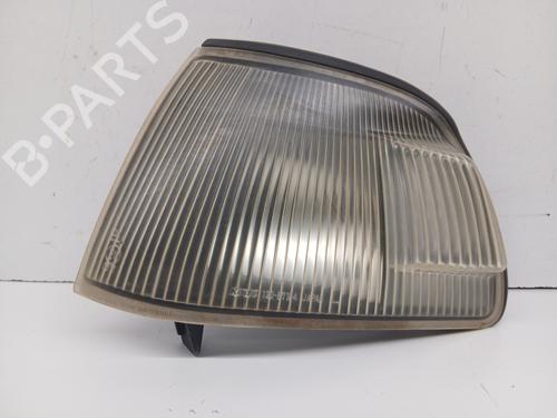 Used Left front indicator MITSUBISHI PAJERO SPORT I (K7_, K9_) [1996-2025]  29610932