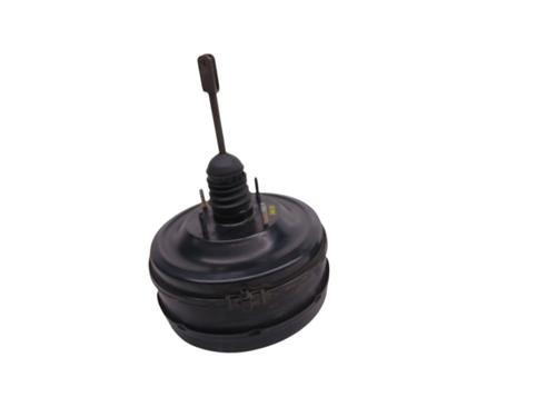 Używane Serwo hamulca MERCEDES-BENZ SPRINTER 2-t Van (B901, B902) [1995-2006]  32104811