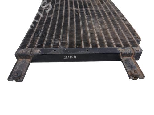 Heater matrix SEAT TOLEDO II (1M2) 1.9 TDI | BP31193741M63 