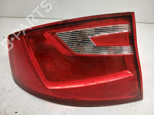 Used Left taillight SEAT TOLEDO IV (KG3) [2012-2019]  32428518