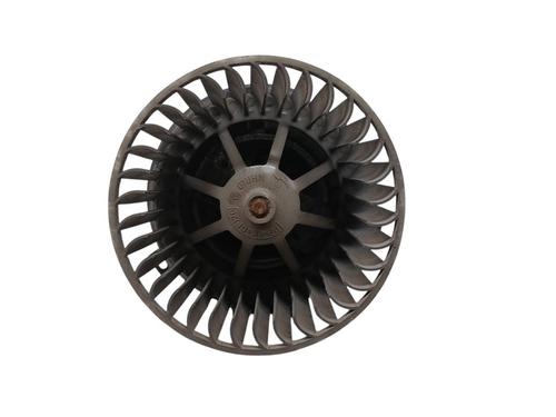 Motor da chauffage Motor da chauffage 38914246 38914246