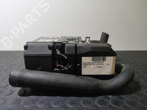 Capteur électronique ROVER 75 (RJ) 2.0 CDTi (131 hp) 31858728