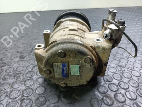 AC compressor KIA CARENS II MPV (FJ)  | BP20833210M34 