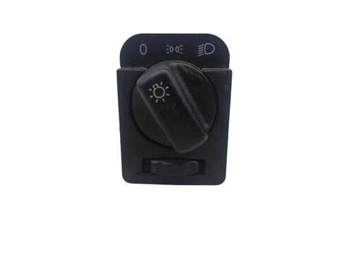 Commande de phare Commande de phare OPEL TIGRA (S93) 1.4 16V (F07) (90 hp) 34623417 34623417