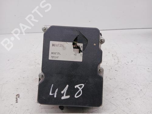 ABS pump AUDI A5 (8T3) 3.0 TDI quattro | BP29072075M43 