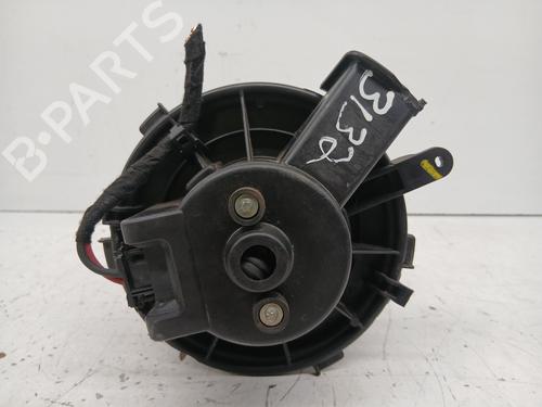 Heater blower motor FIAT DUCATO Van (250_) 130 Multijet 2,3 D | BP29247012M62 