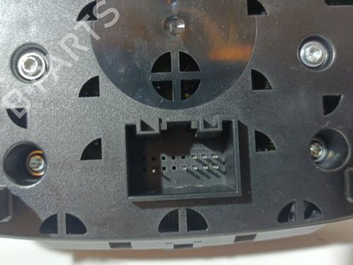 Switch AUDI A5 (8T3) 3.0 TDI quattro | BP20843979I30 