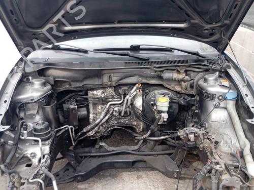 Left headlight SEAT IBIZA III (6L1)  | BP29482236C28 