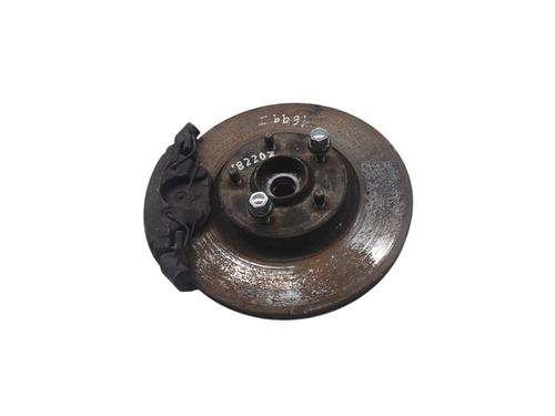 left-front-steering-knuckle-ford-focus-ii-da_-hcp-dp-20-tdci-2004-2005-2006-2007-2008-2009-2010-2011-2012-2013-20837903 main image