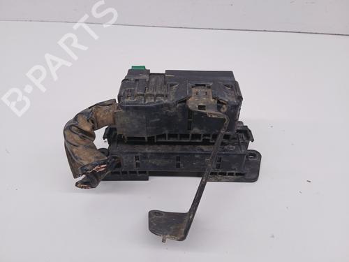 Fuse box NISSAN TERRANO II (R20)  | BP29591014E1 