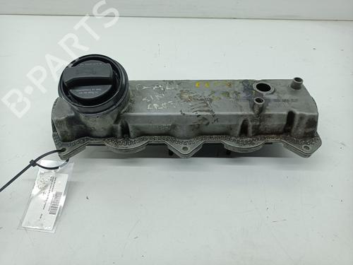 Cache-culbuteurs SKODA OCTAVIA I (1U2) [1996-2010]  31723470