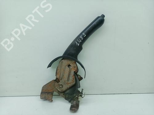 Used Hand brake Hand brake 29834626 29834626