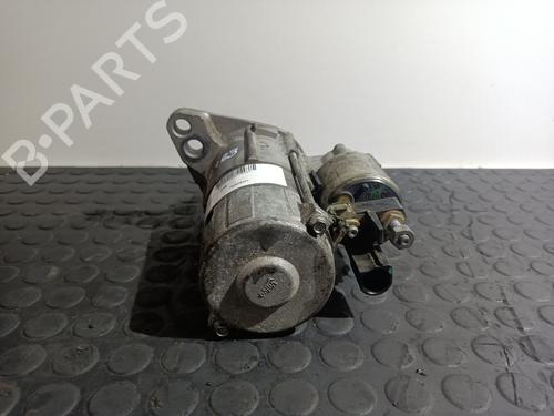 Starter SEAT IBIZA IV (6J5, 6P1)  | BP20835757M8 