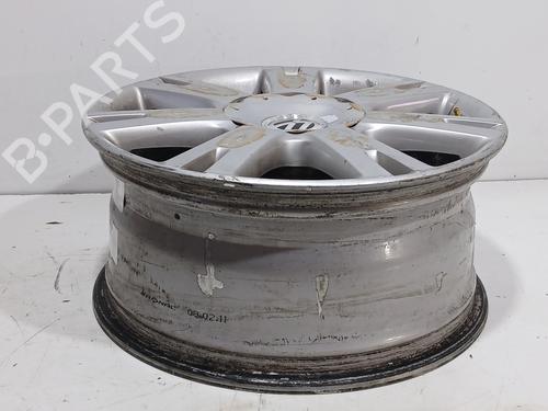 Rim VW TOUAREG (7P5, 7P6)  | BP31194580C45 
