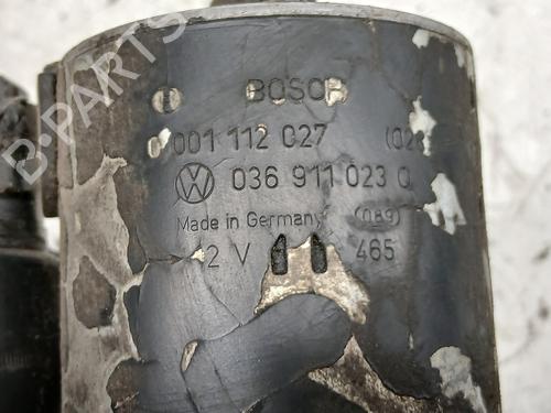 Motor arranque VW GOLF V (1K1) | BP30489690M8