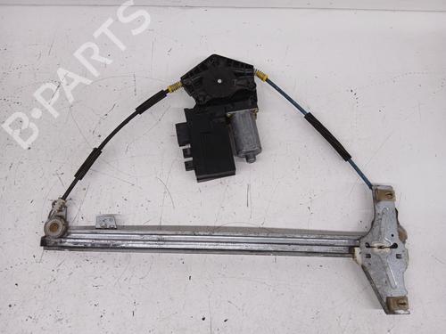 Front left window mechanism PEUGEOT 307 Break (3E) 2.0 | BP20829082C22 
