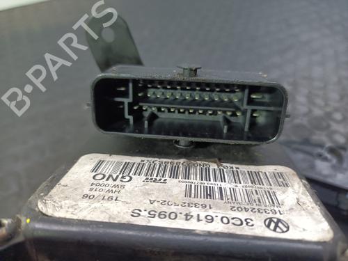 ABS pump VW PASSAT B6 (3C2)  | BP20842517M43 