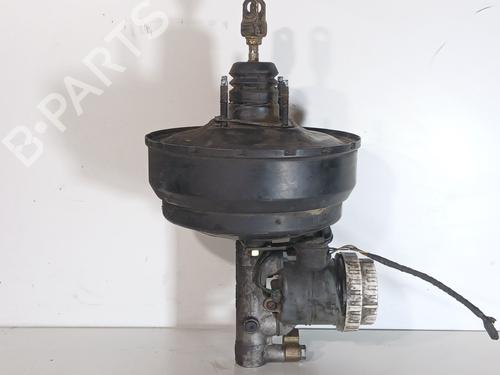 Bremseservo MITSUBISHI PAJERO II (V3_W, V2_W, V4_W, V5_W) 2.8 TD (V46W, V26W) (125 hp) 29728286