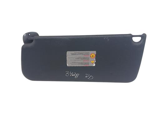 right-sun-visor-renault-kangoo-kc01_-1997-33755082 main image