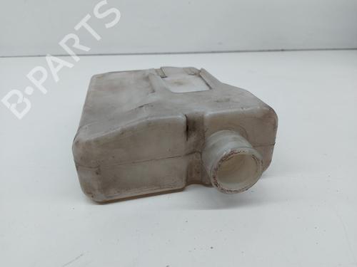 Used Expansion tank TOYOTA LAND CRUISER 90 (_J9_) 3.0 TD (KZJ90_, KZJ95_, KZJ90R, KZJ95R, KZJ90W, KZJ95W) (125 hp) 21555360
