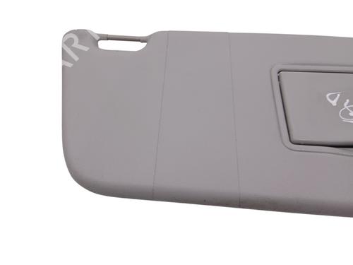 Right sun visor FORD TRANSIT CUSTOM V362 Van (FY, FZ) | BP34116729I2 - Image 3