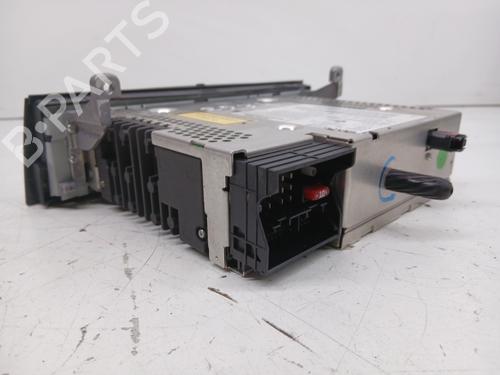 Radio BMW 3 Touring (E91) 320 d | BP32420841E6 - Image 6