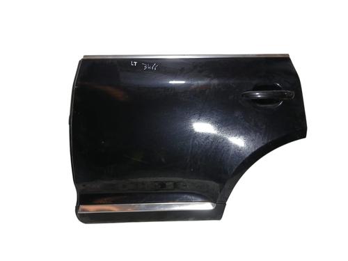 Used Left rear door Left rear door 38043369 38043369