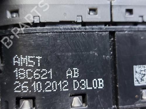 Switch FORD FOCUS III  | BP26921319I30 
