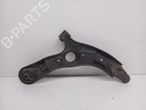 Right front suspension arm KIA CARENS IV 1.7 CRDi | BP27371209M13 