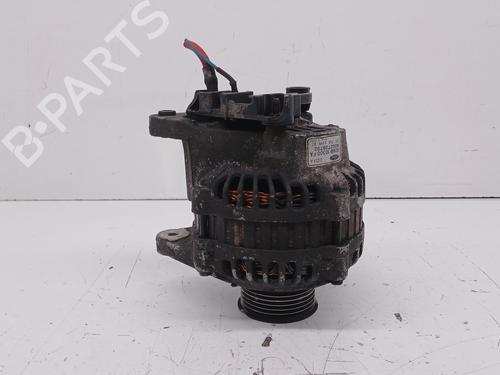 Used Alternator FORD ORION III (GAL) 1.8 i 16V (105 hp) 27399669