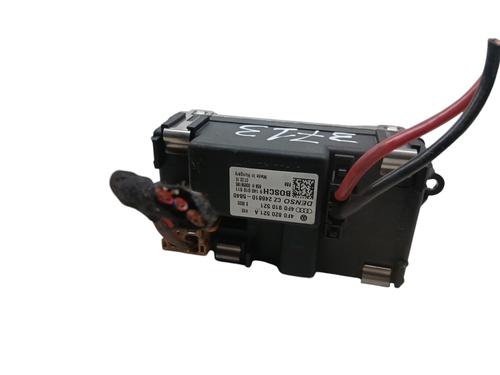 Heater resistor AUDI A6 C6 (4F2) | BP38286808M108 - Image 5