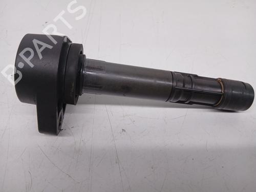 Ignition coil HONDA CIVIC VII Hatchback (EU, EP, EV)  | BP26713938M94 
