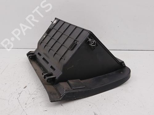 Glove box KIA SPORTAGE II (JE_, KM_)  | BP27855640C95 