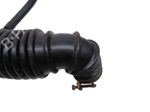 Pipe MITSUBISHI GALLOPER (JK-01) 2.5 TD intercooler | BP31841589M125 