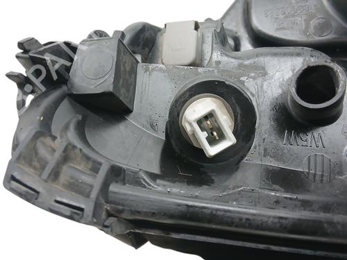  - Image 7