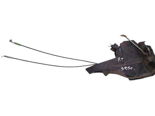 rear-right-lock-toyota-rav-4-ii-_a2_-2000-2001-2002-2003-2004-2005-34193194 main image